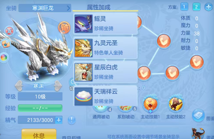 微信图片_20260919165514_49_11122.png
