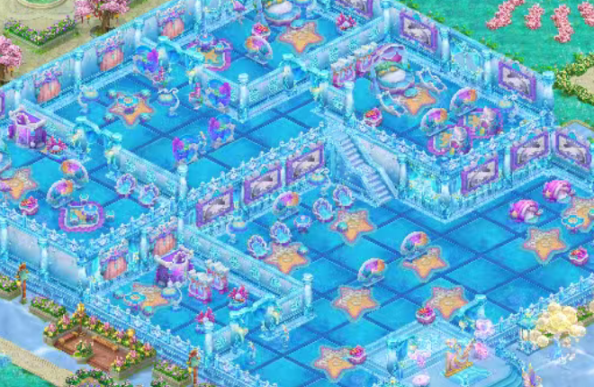 微信图片_20260919165514_48_11122.png