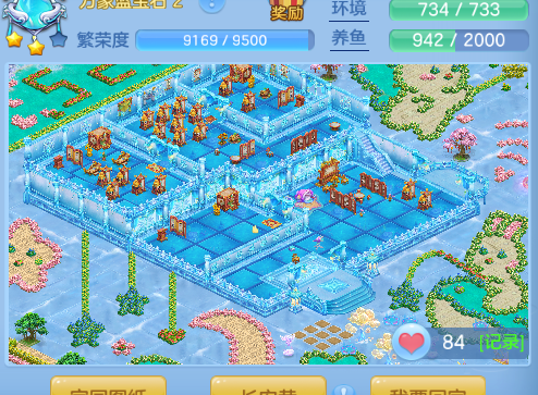 微信图片_20260919211502_6_11162.png