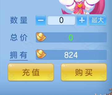 微信图片_20260919235333_78_2481.png