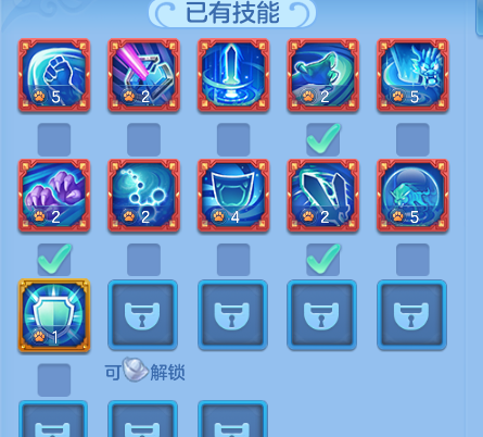2a95f8f8e01675c91ab47cba2bfbdfa8.png