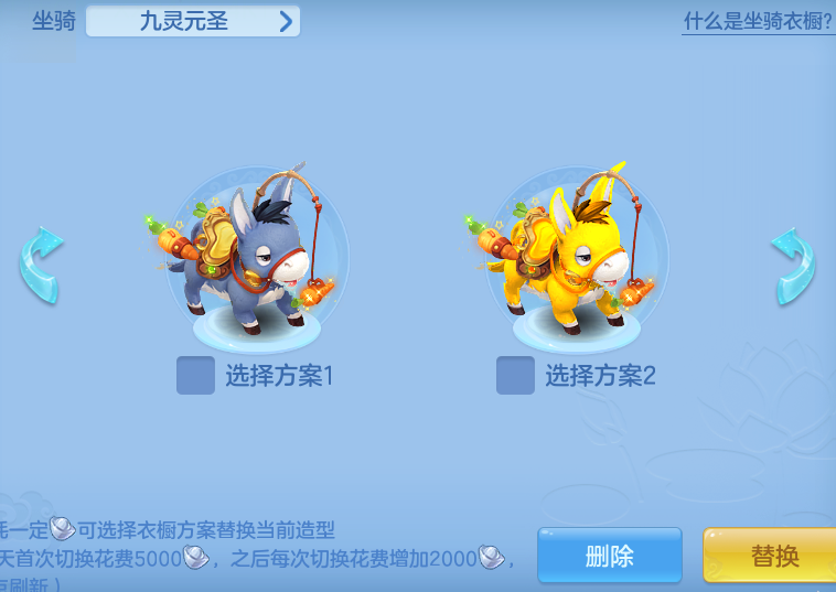 3d0dd3eabbd7c9bf96c89bede8c7eef2.png