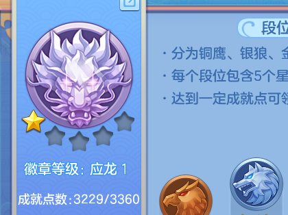 eb8ef9b801091d04f8a18d0e1195bc28.png