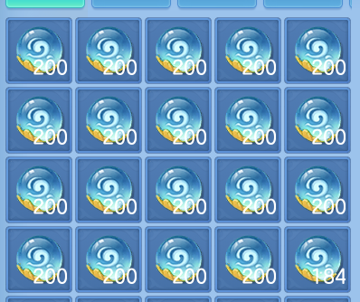 f3abae4c8b469c6d3001d9df7b023d13.png
