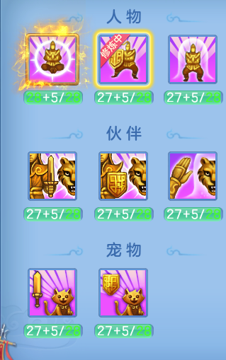 1b03d4ef82f631fb6eec18b287d94a1d.png