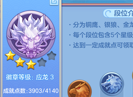 a490e7af6cdf77387eacb227f4cdce0f.png
