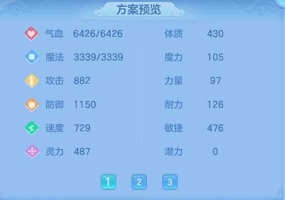 c39d54fcd02825feae6393aa48f4246d.png