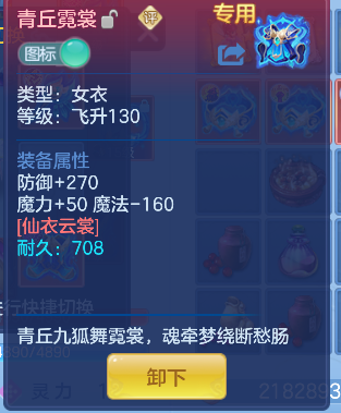 微信图片_20260920110218_38_18586.png