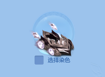 微信图片_20260920111401_76_18586.png