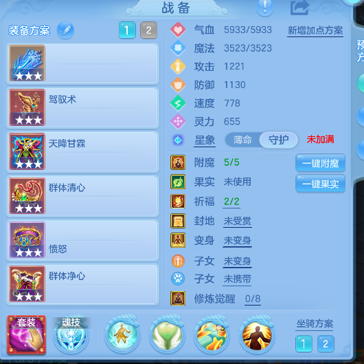 微信图片_20260920111623_99_18150.png