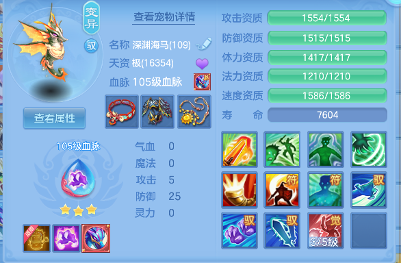 微信图片_20260920112607_118_18150.png