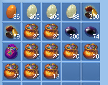 微信图片_20260920113132_128_18150.png