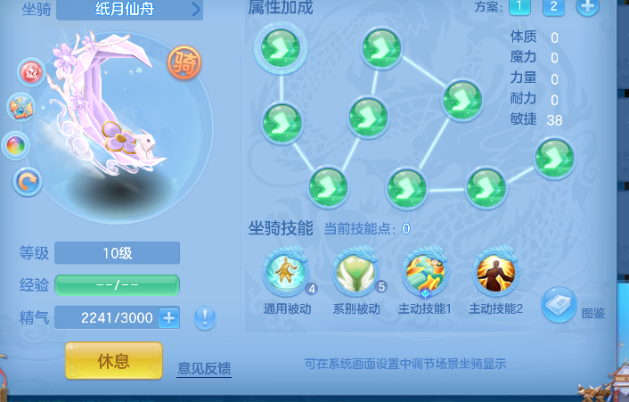 微信图片_20260920113132_130_18150.png