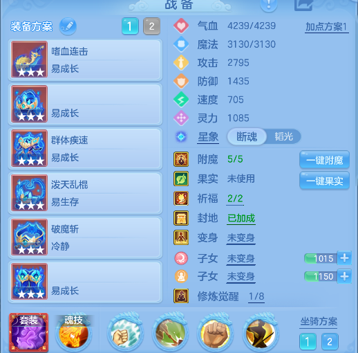 微信图片_20260920124433_31_18594.png