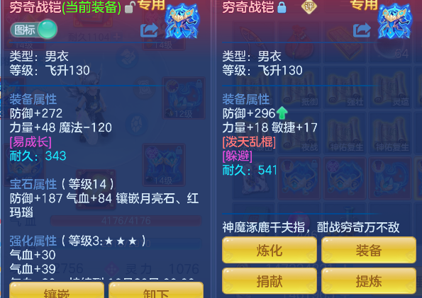 微信图片_20260920144425_37_18562.png