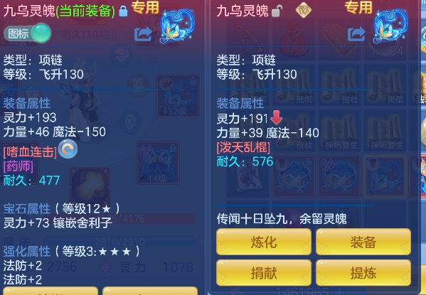 微信图片_20260920144425_38_18562.png