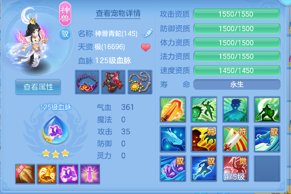微信图片_20260920144425_42_18562.png