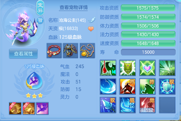 微信图片_20260920150852_60_18562.png