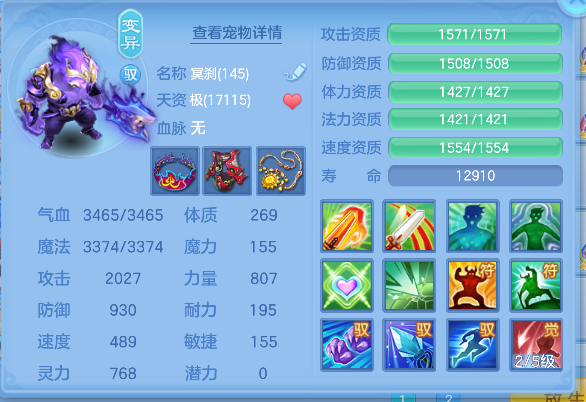 微信图片_20260920150904_62_18562.png