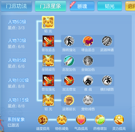 微信图片_20260920151143_83_18562.png