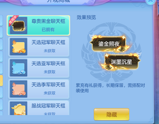 微信图片_20260920151211_91_18562.png