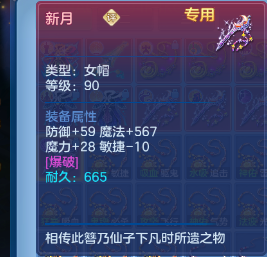 微信图片_20260920154440_42_18636.png