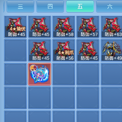 微信图片_20260920154442_46_18636.png