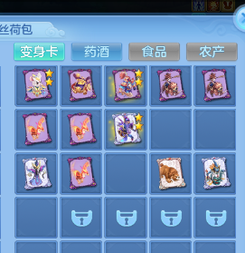 微信图片_20260920154442_51_18636.png
