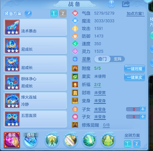 微信图片_20260920170432_129_7411.png