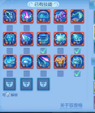 微信图片_20260920171534_160_7411.png