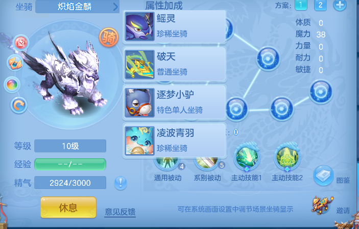 微信图片_20260920171546_167_7411.png