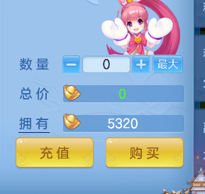 微信图片_20260920171552_176_7411.png