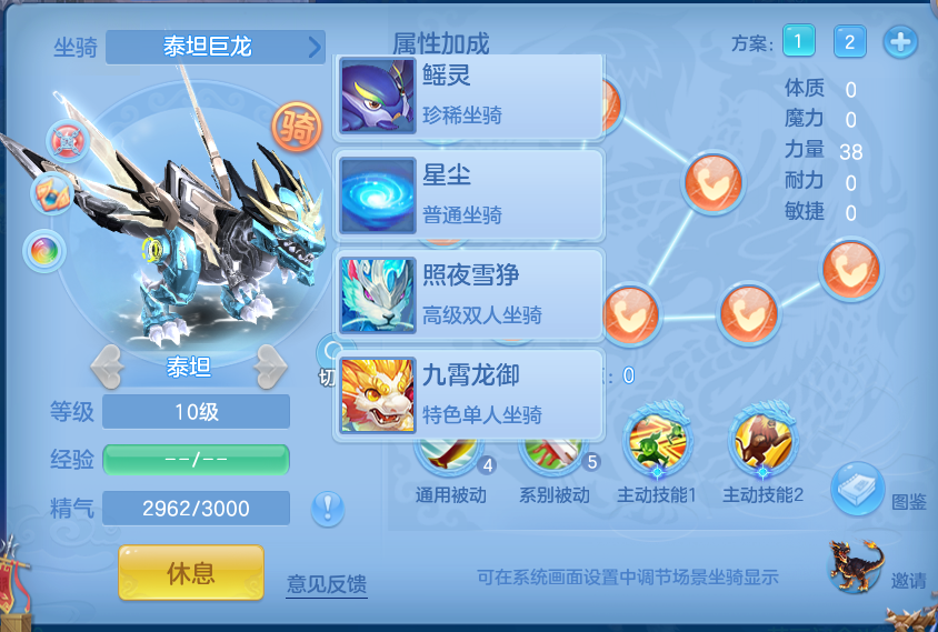 微信图片_20260920094600_69_8771.png