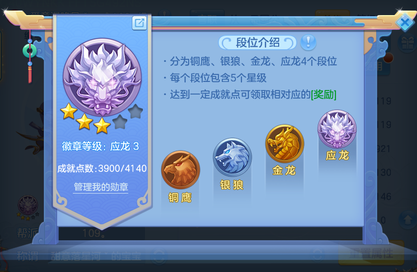 微信图片_20260920094651_78_8771.png