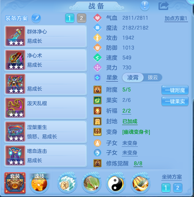 微信图片_20260920095644_12_8773.png