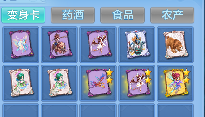 微信图片_20260920101819_56_8775.png