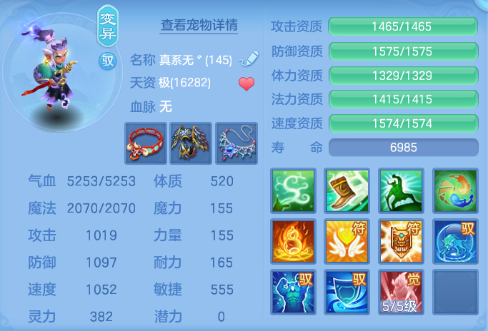微信图片_20260920104205_53_8753.png