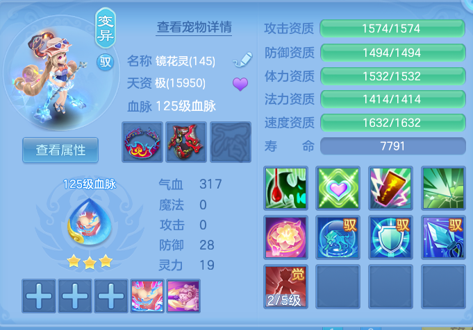 微信图片_20260920104324_56_8753.png
