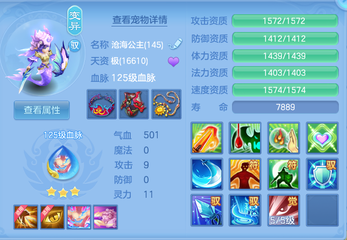 微信图片_20260920104325_62_8753.png