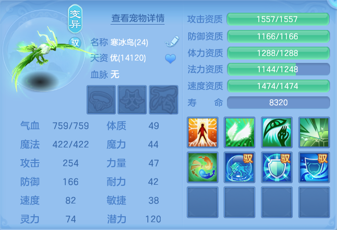 微信图片_20260920105343_51_8778.png