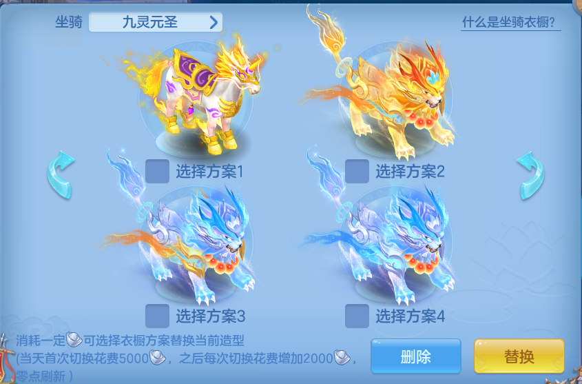 微信图片_20260920110201_50_8781.png