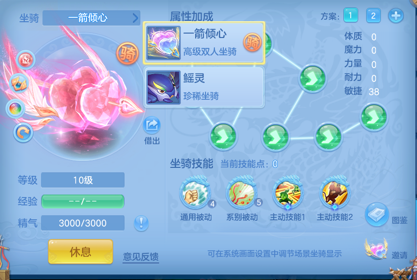 微信图片_20260920123816_63_8797.png