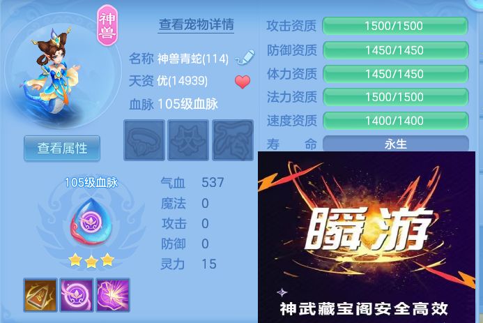 微信图片_20260920132647_42_8802.jpg