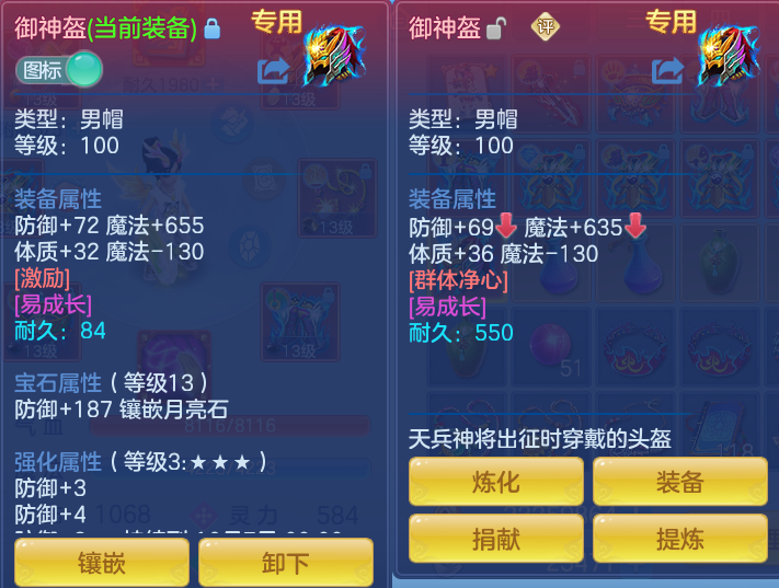 微信图片_20260920132452_27_8802.png