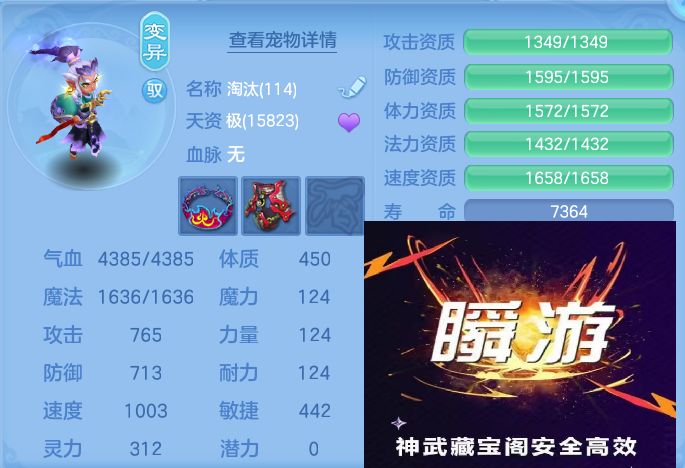 微信图片_20260920133842_64_8802.jpg