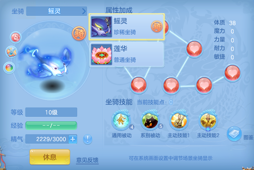 微信图片_20260920150858_64_8815.png