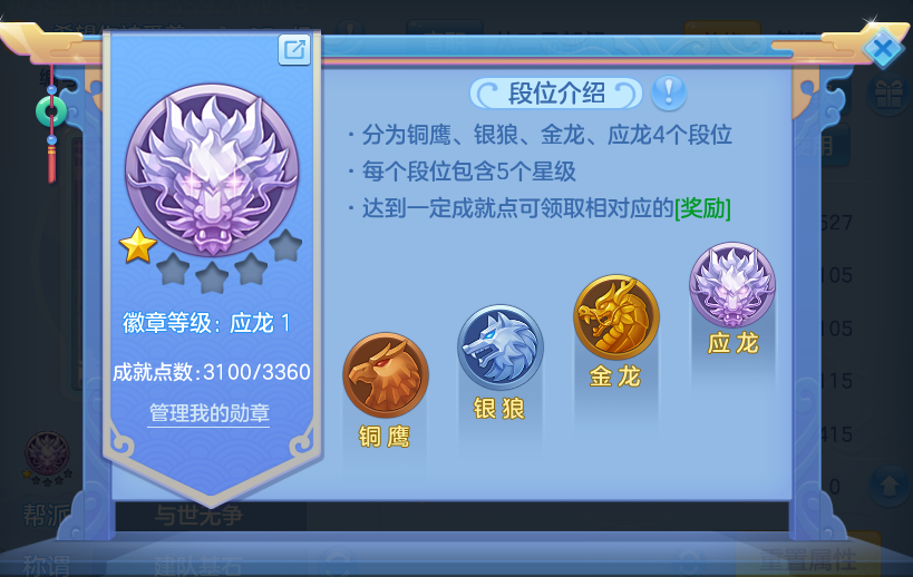 微信图片_20260920150859_72_8815.png