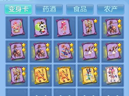 微信图片_20260920150935_79_8815.png