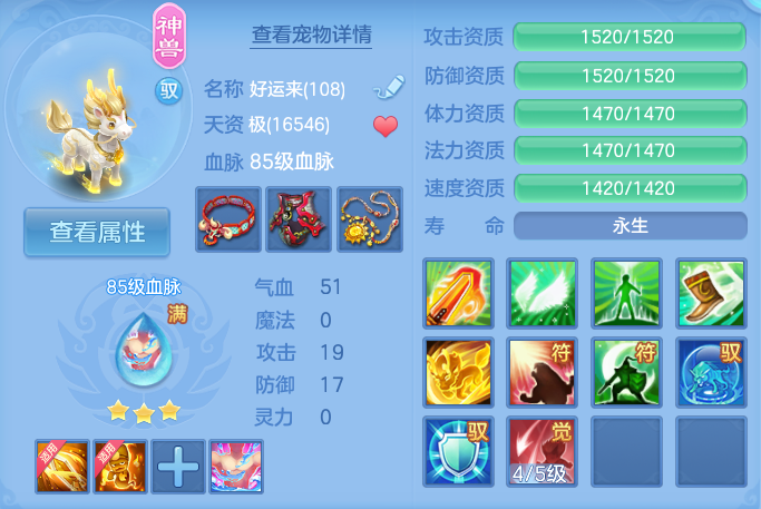 微信图片_20260920151311_38_8816.png
