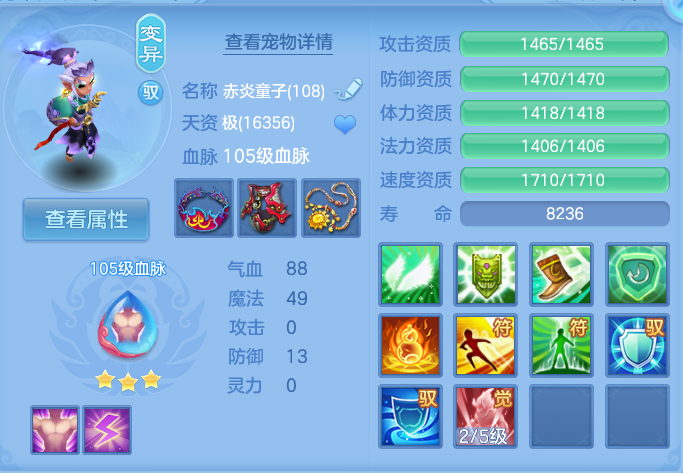 微信图片_20260920151312_42_8816.png